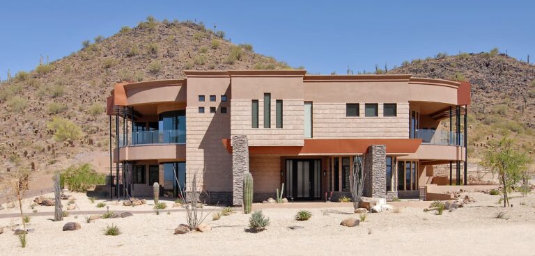 Two Story Contemporary At Arrowhead Manor Estates Tsontakis Architecture   DSC 1560 1 768x368 